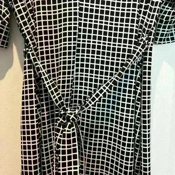 Thyme Maternity dress size  XL - Picture 11 of 12